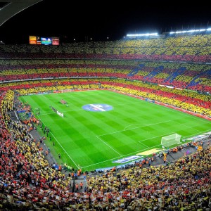 kaiyun入口-跨界风暴，大坂直美回归赛场爆冷击败FPX，引爆全球热议！跨界女王大坂直美对战FPX引爆热议