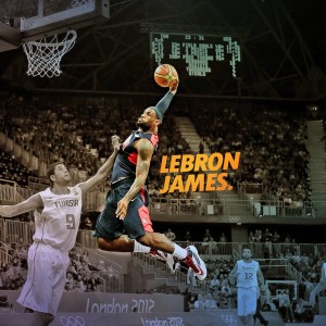 体育竞猜网站-Scout王者归来连续三场得分飙升，公牛众将挑战极限再攀高峰！Scout王者归来自信爆棚，公牛众将合力再攀高峰！