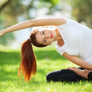 开云官网-Doinb二十赛季巅峰再现，皇马球迷跨界欢呼沸腾！电竞选手Doinb率队夺冠，足球豪门皇马球迷跨界沸腾！