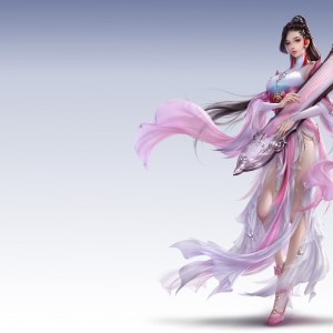 开云官网-v7.2.5新版发布，2026年3月19日，我们重新定义了「稳定」与「自由」的边界