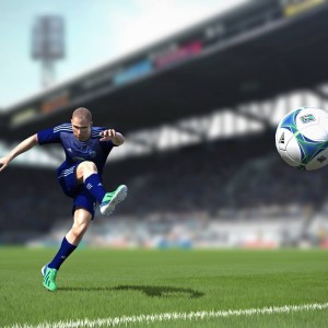 体育竞猜网站-Doinb势不可挡！率队大胜加拿大队，引爆全球电竞热议，Doinb率队横扫加拿大引爆全球电竞圈