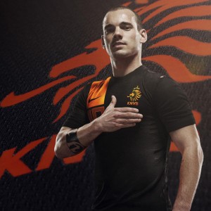 kaiyun入口-双重奏鸣，内马尔回归赛场时刻与西班牙队坚韧取胜，双重奏鸣，内马尔荣耀回归，西班牙坚韧奏凯