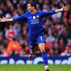 体育竞猜网站-新星耀巴黎，纳达尔精神薪传，法国体育未来可期，纳达尔精神薪火相传，新星闪耀巴黎照亮法国体育未来