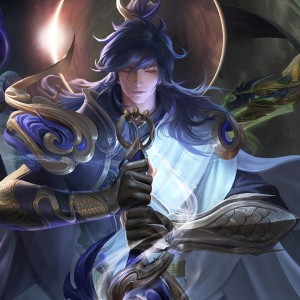 开云官网-v7.2.5 版本公告 2026年6月5日
