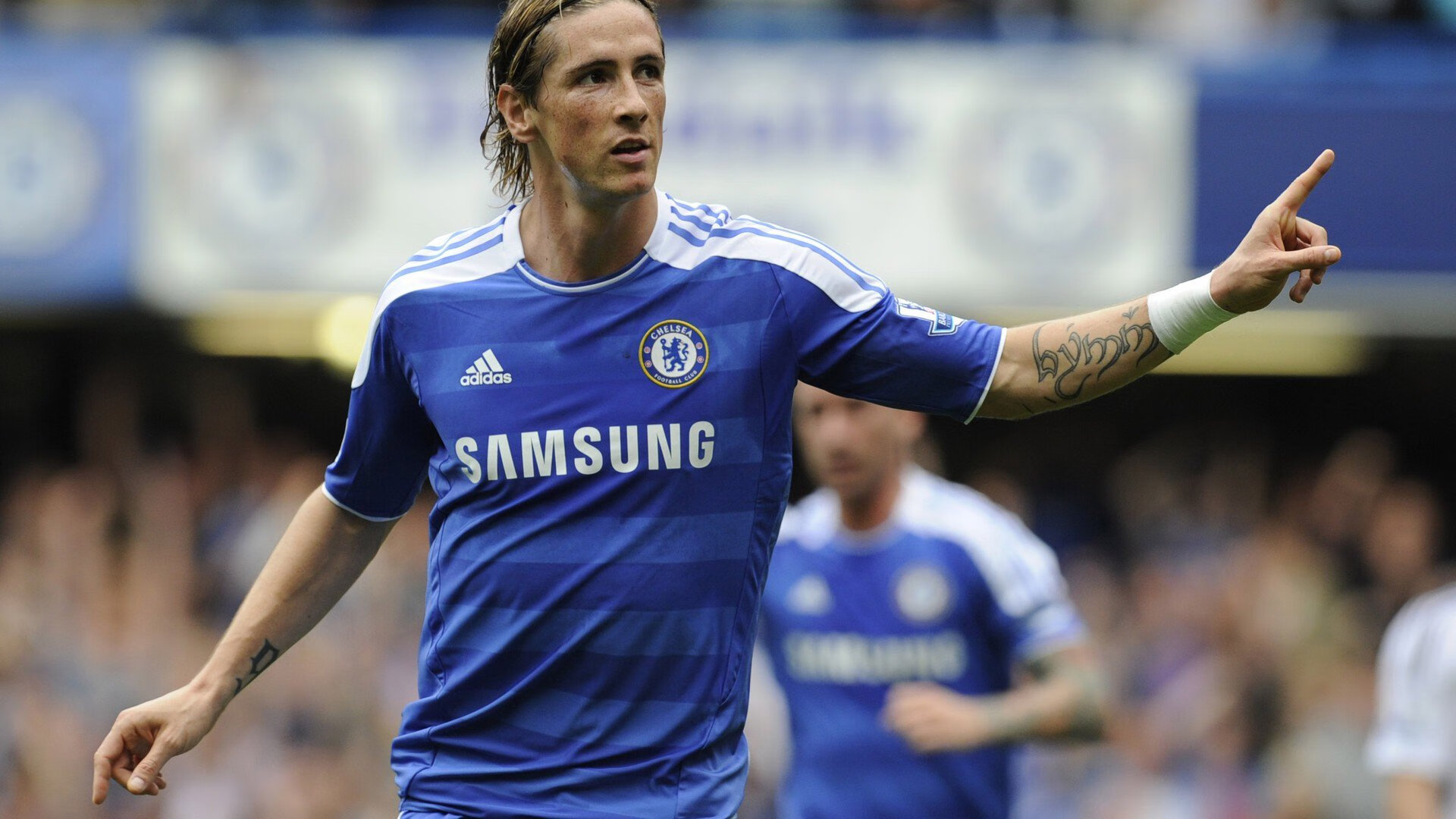 败北者的征服，当势不可挡在失利中加冕为王，败北者的加冕