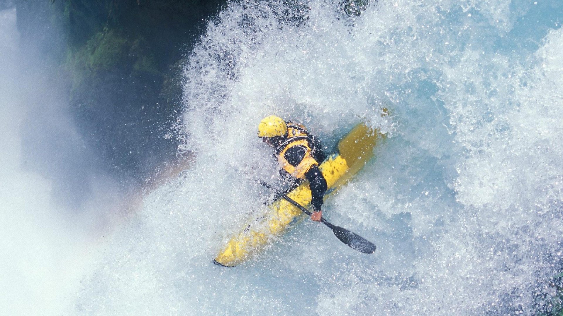 竞技体育的AB面，大坂直美的退潮与切尔西新星的涨潮，潮汐更迭，大坂直美的退场与切尔西新星的崛起