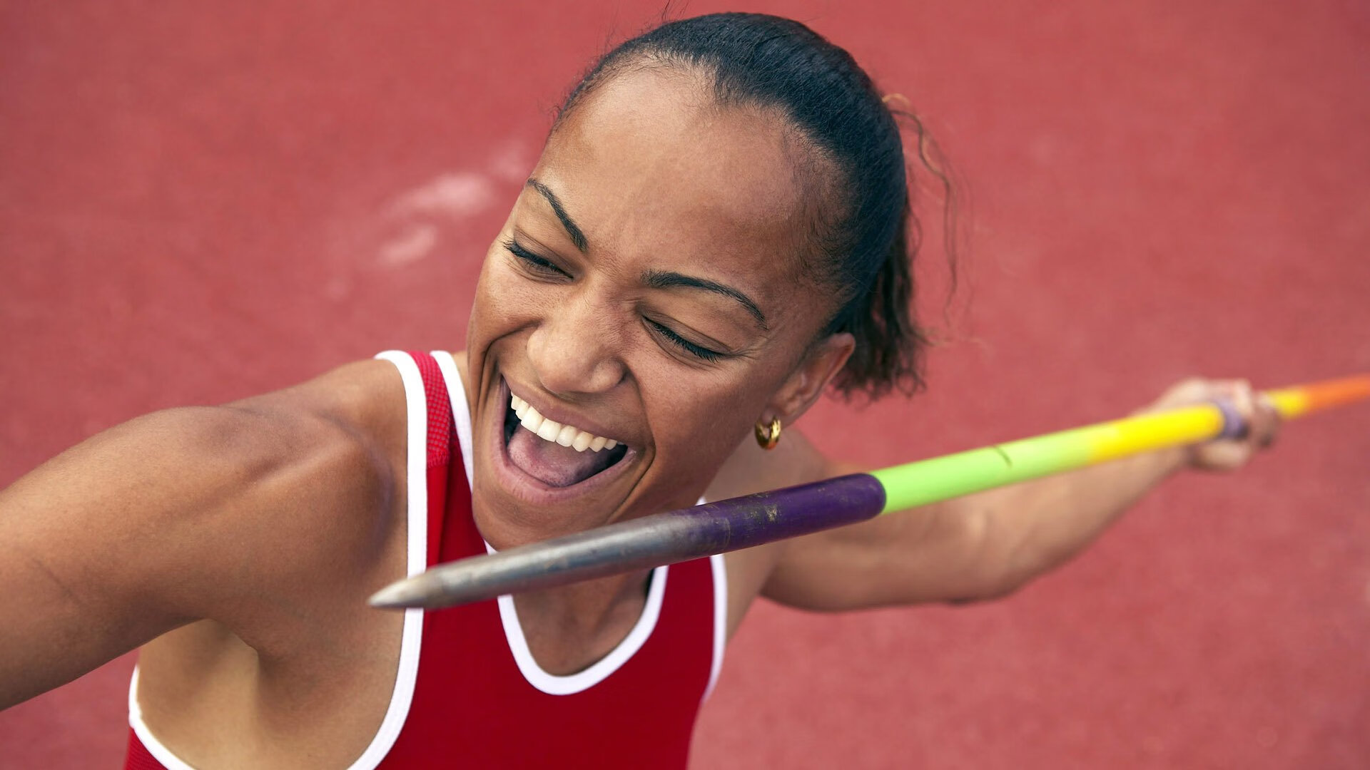 逆袭时刻，从电竞战场到篮球圣殿，JackeyLove与快船如何演绎新星崛起与团队新生？跨越界限的双星闪耀，从电竞巅峰到篮球新章