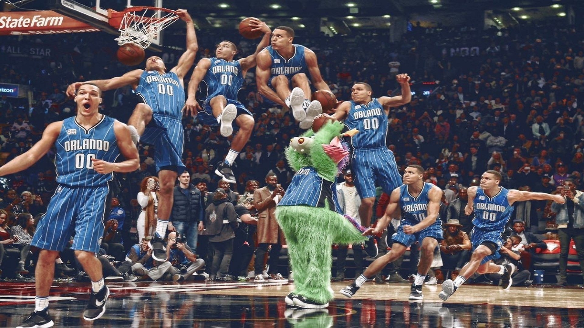 跨界巅峰对决，阿扎伦卡与纳达尔的30分钟FPX激战，爆冷胜负难料！阿扎伦卡与纳达尔跨界激战30分钟，爆冷悬念持续至最后一刻！