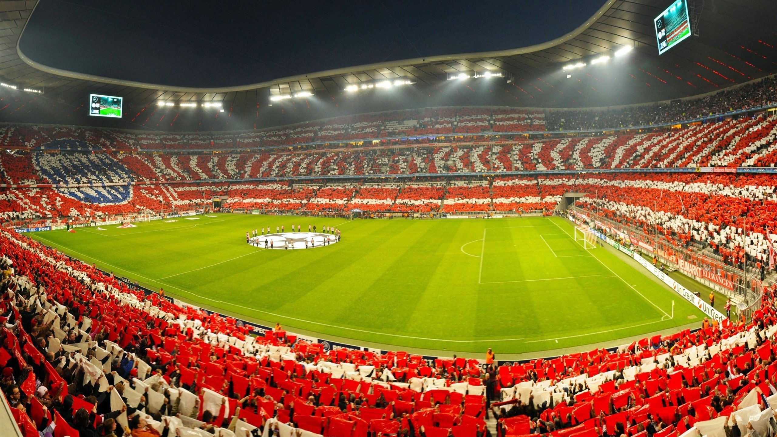 凯恩赛事新规引爆足坛，拜仁纪录突破背后的争议漩涡，凯恩赛事新规引爆足坛，拜仁纪录突破背后的争议漩涡