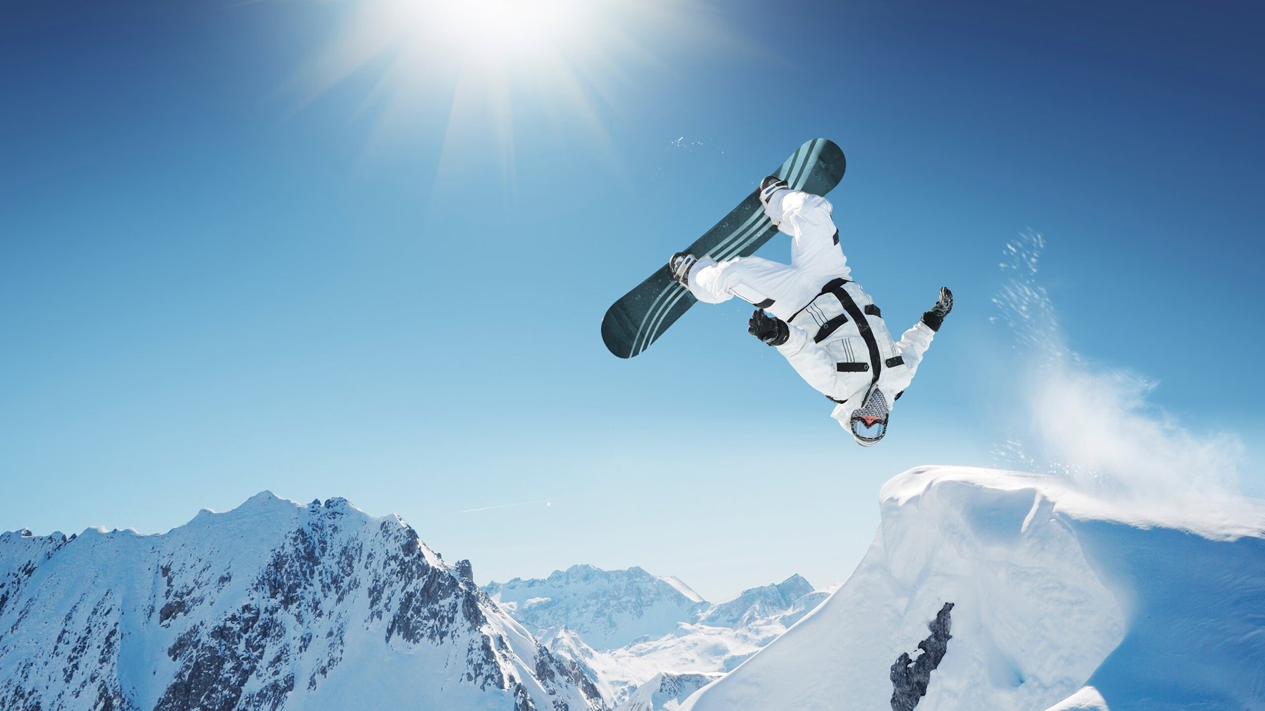 双重风暴，塔图姆绝境爆发，新规引爆篮球未来之战，绝境之王塔图姆引爆新规变革之战