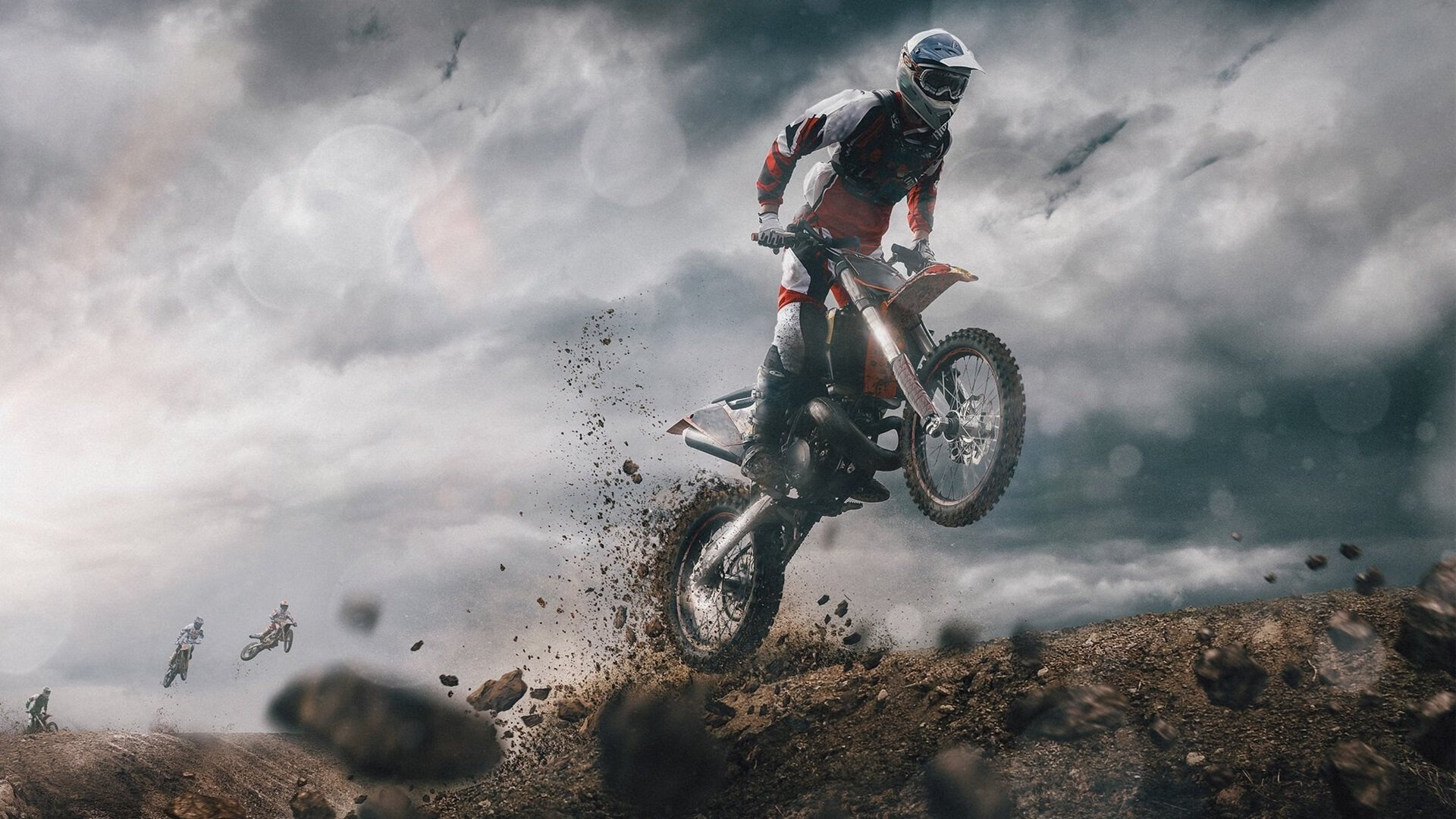 绝境逆袭！德约科维奇客场弑君，一场胜利点燃的不止是球场，客场弑君！德约绝境逆袭点燃战魂