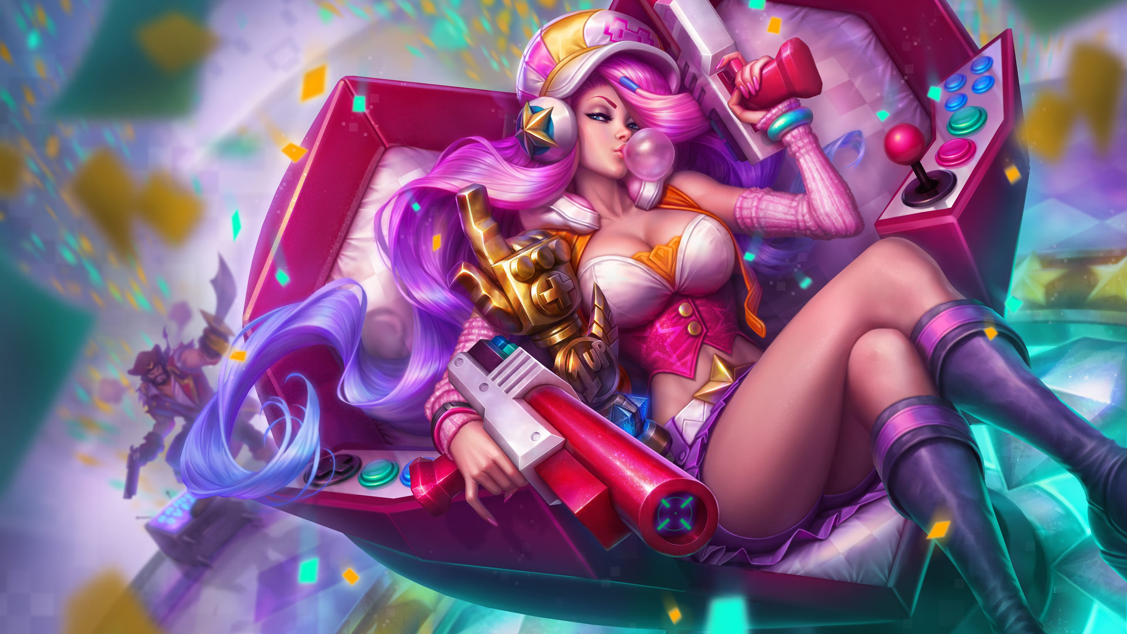 v7.2.5 版本公告，全新优化与功能升级，打造更流畅的智慧体验（2026年4月11日）