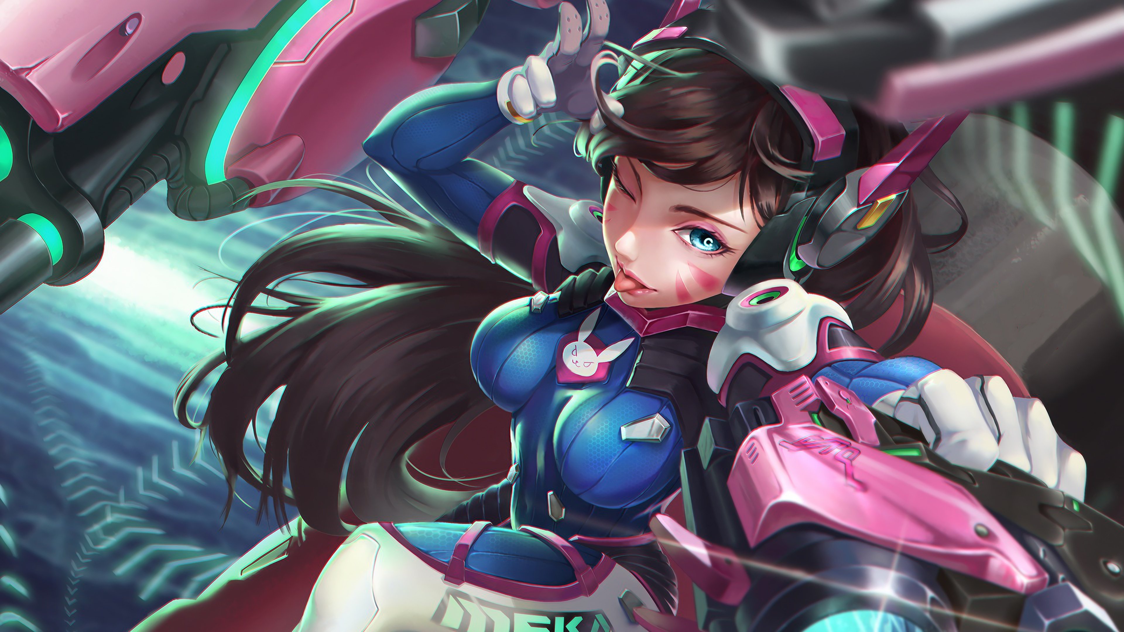 v7.2.5版本正式上线,2026年8月12日,开启智能体验新篇章