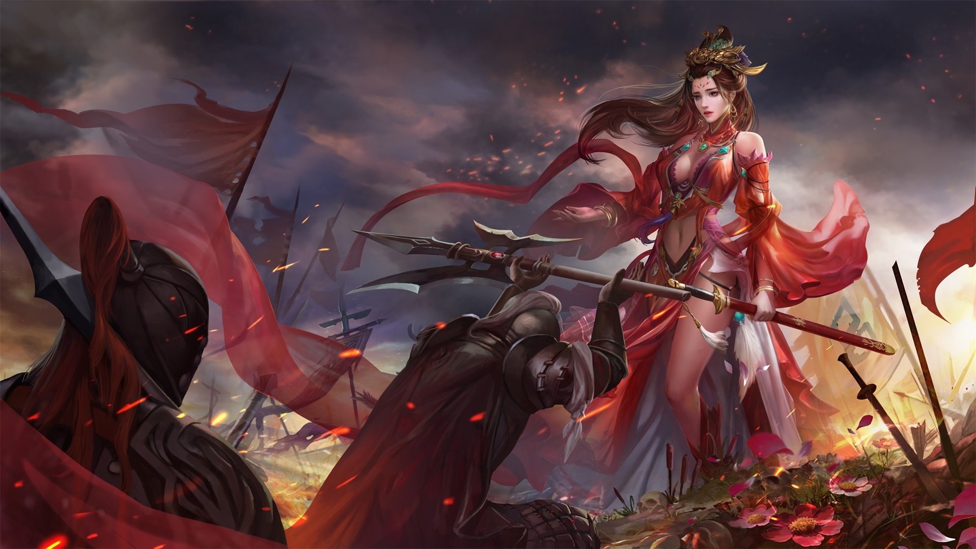 v7.2.5 版本 2026年9月4日,一次沉默而深刻的系统进化