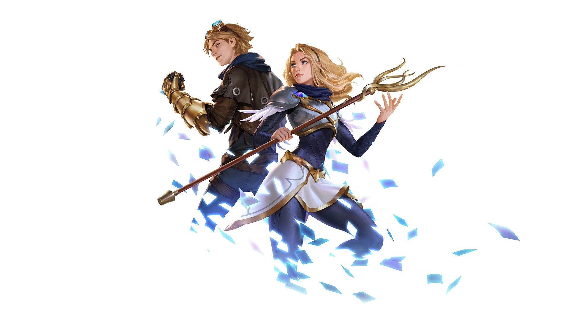 V7.2.5更新说明,开启智能交互新纪元(2026年4月9日)