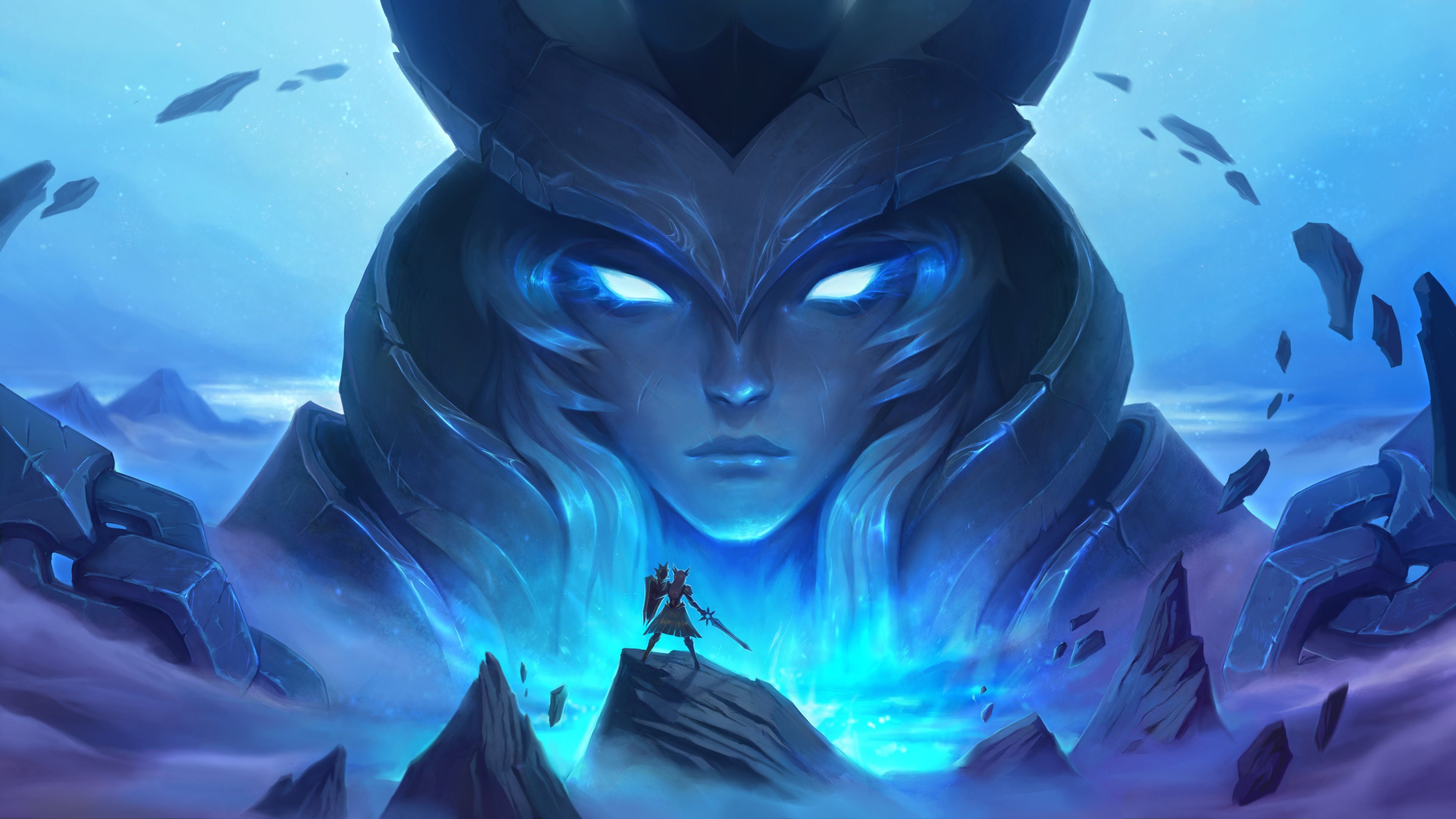 穿越周期的数字印记,v7.2.5与2026年6月6日的启示