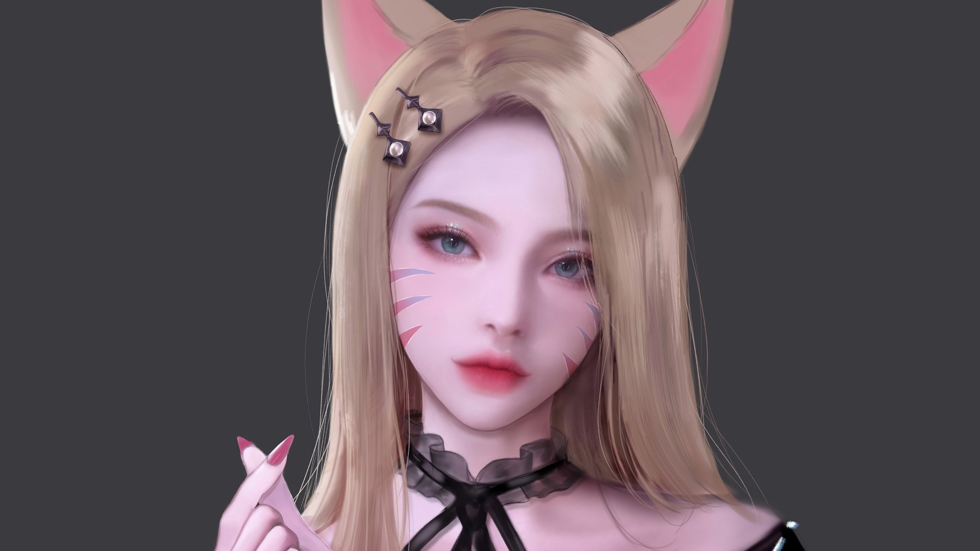 v7.2.5 更新手记,在时间裂缝里,修补一座桥