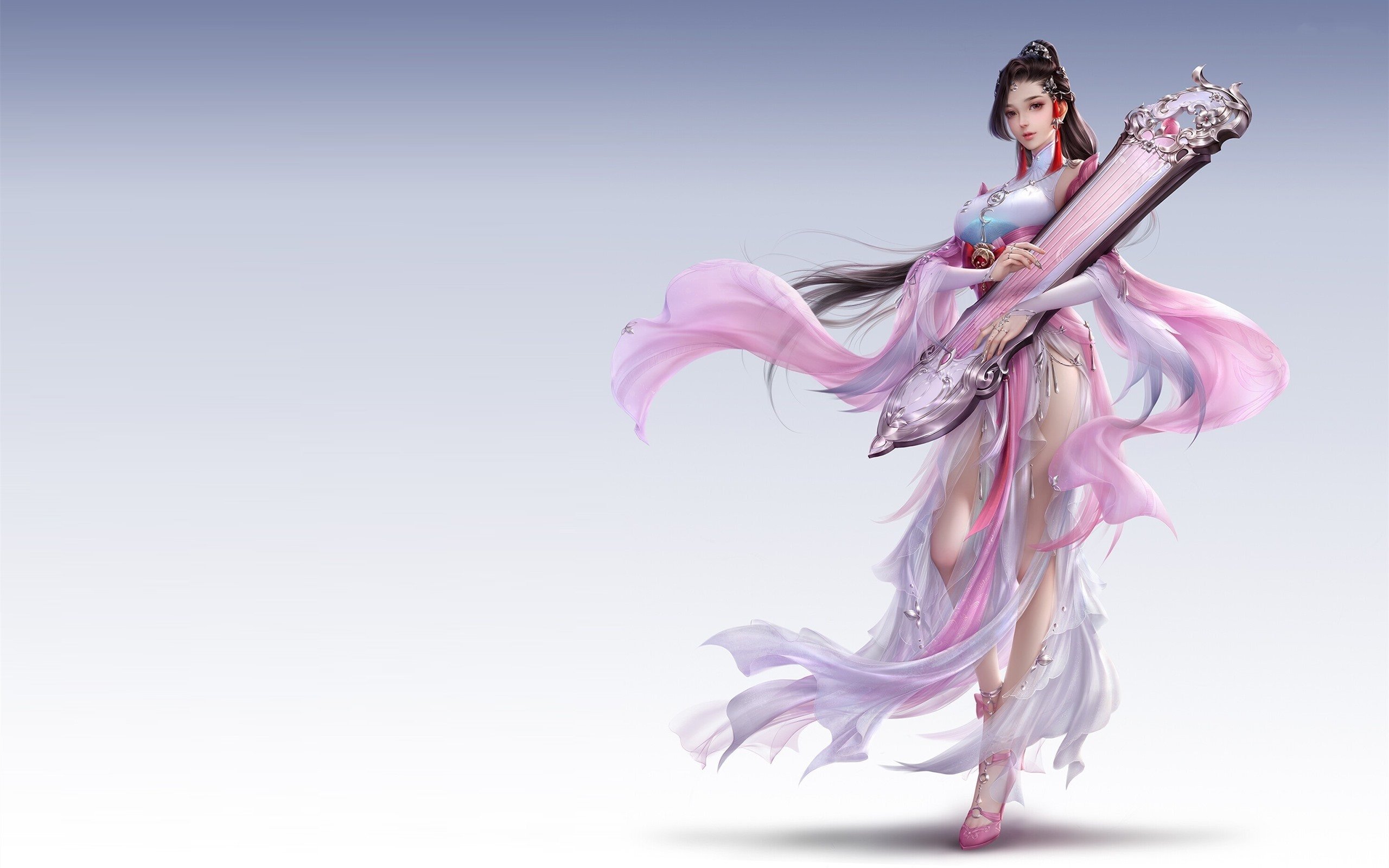 v7.2.5新版发布，2026年3月19日，我们重新定义了「稳定」与「自由」的边界