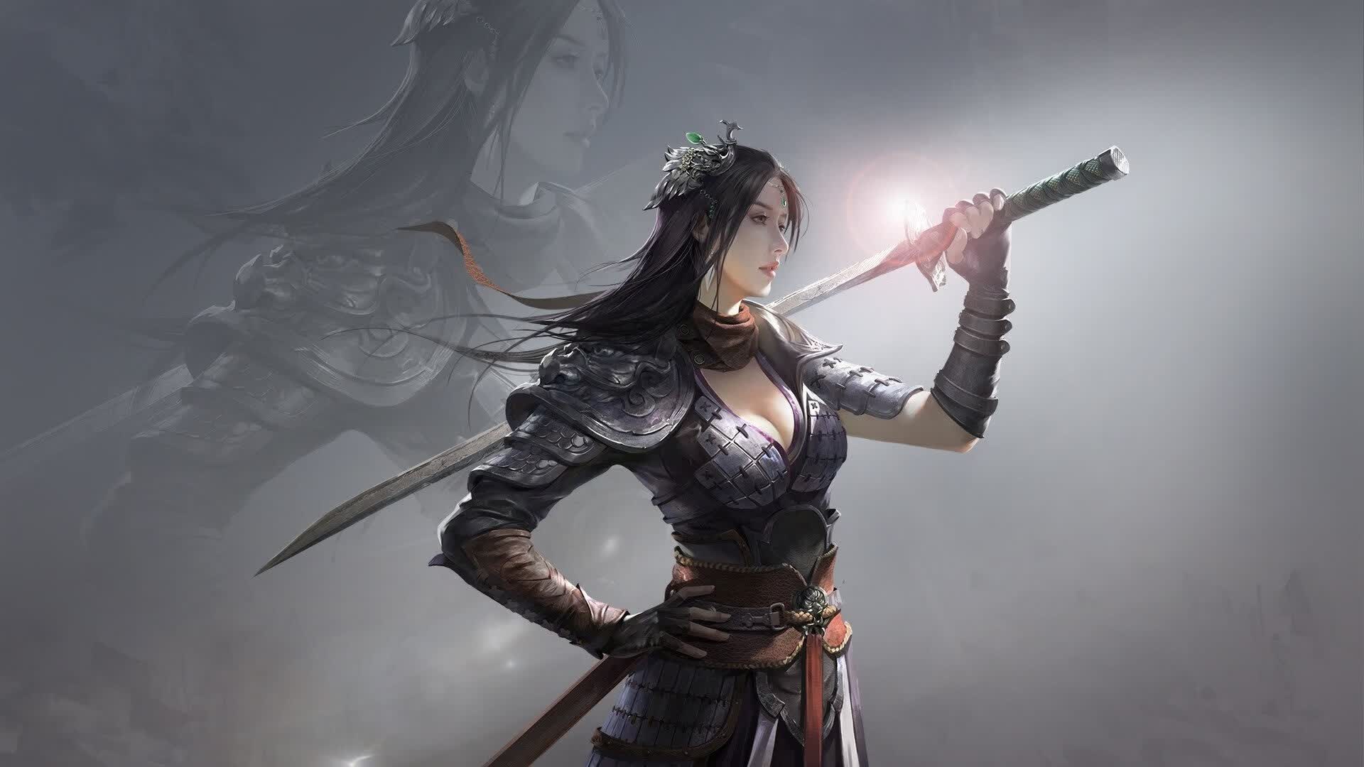 v7.2.5，一次关于温度的软件更新—写在2026年5月15日