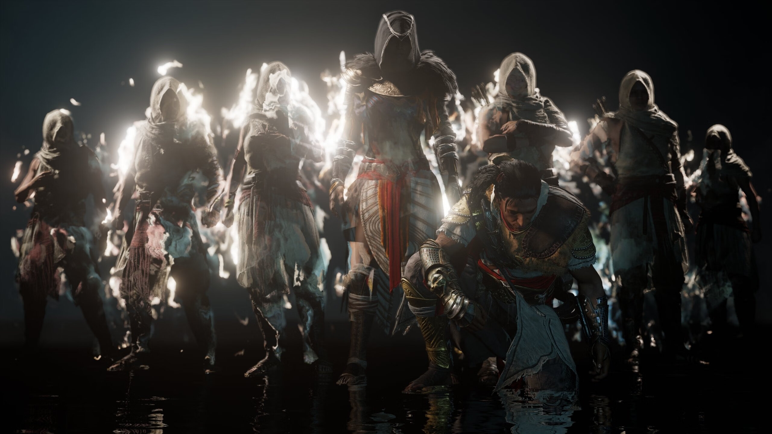 v7.2.5 升级版 2026年6月3日,一次静默却深远的智能跃迁