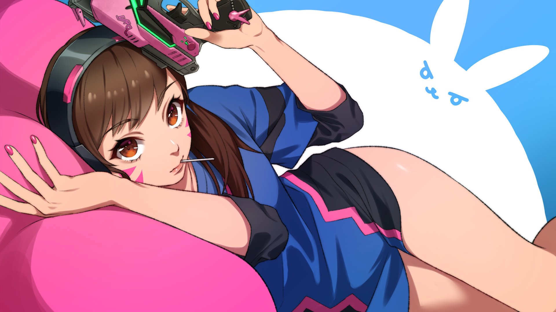 v7.2.5 升级版 2026年6月3日,一次静默却深远的智能跃迁